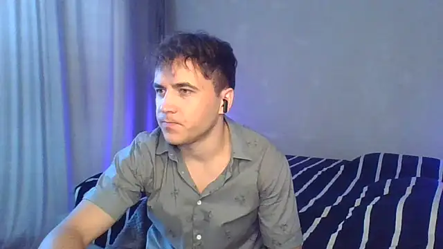 Snapshot of Denis_sport chatting on June 10, 11:00 am Denis sport online show from June 10, 11:00 am