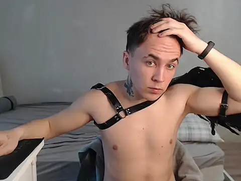 Denis sport online show from May 2, 11:59 am