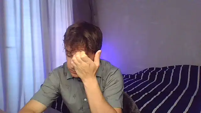 Snapshot of Denis_sport chatting on June 14, 8:59 am Denis sport online show from June 14, 8:59 am