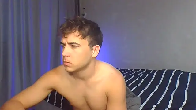 Snapshot of Denis_sport chatting on June 28, 3:35 am Denis sport online show from June 28, 3:35 am