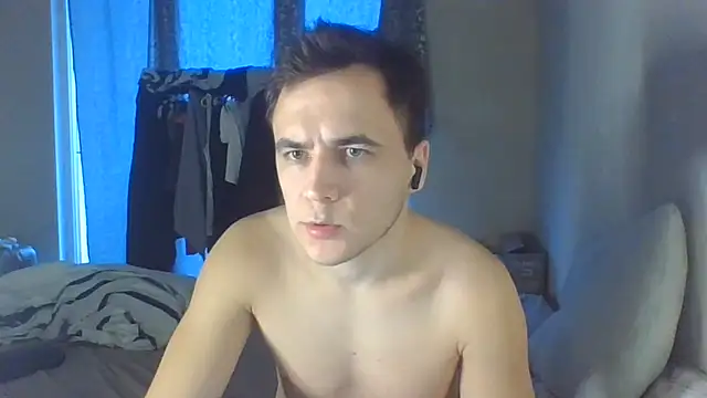 Denis sport online show from February 28, 4:34 am