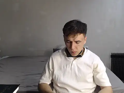 Denis sport online show from May 1, 4:23 pm