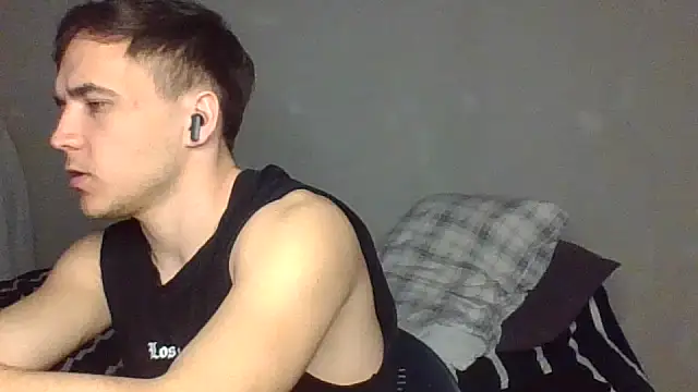 Denis sport online show from May 15, 3:43 pm