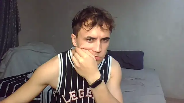 Denis sport online show from May 25, 5:44 pm