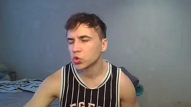 Denis sport online show from May 28, 5:04 am