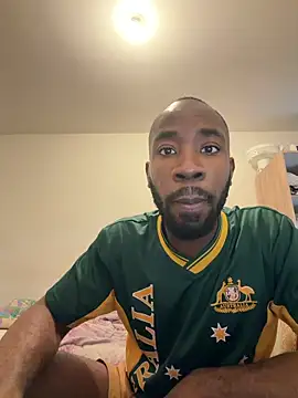 LoveLany9 online show from February 26, 1:55 pm