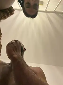 LoveLany9 online show from February 18, 11:01 pm