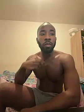 LoveLany9 online show from March 2, 11:22 pm