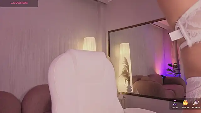 Snapshot of Stephany_Harlot chatting on July 16, 11:24 pm Stephany Harlot online show from July 16, 11:24 pm