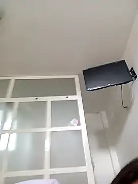 Rosyshadow online show from March 29, 8:54 pm