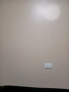 Rosyshadow online show from April 2, 5:47 am