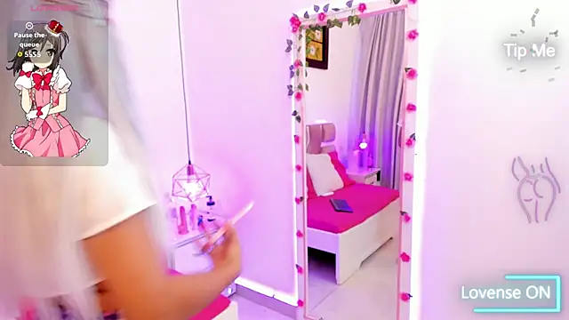  online show from March 1, 5:46 pm