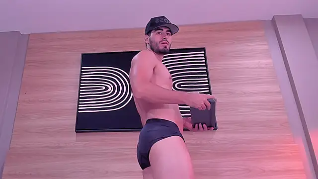 dreikk  online show from April 10, 1:29 pm