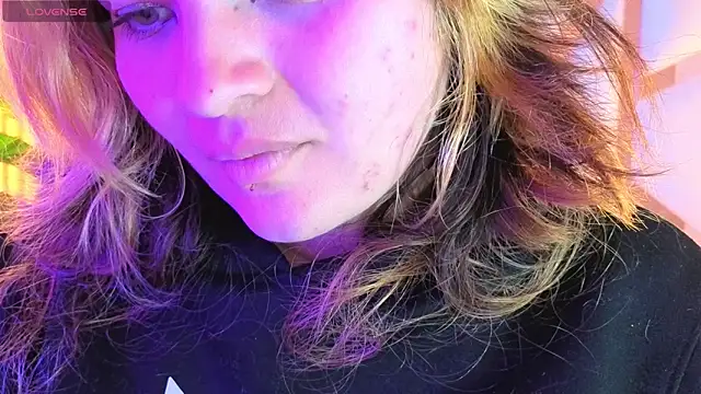 Snapshot of Jeonmei_tp chatting on February 24, 5:47 pm Jeonmei tp online show from February 24, 5:47 pm