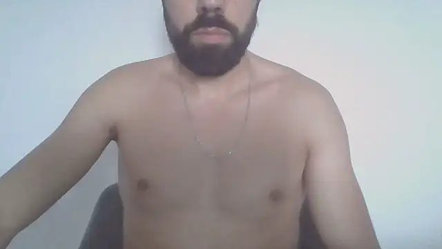 sex59lover online show from March 6, 5:30 pm