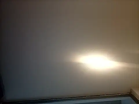 Snapshot of tepongoen67 chatting on February 22, 11:39 pm tepongoen67 online show from February 22, 11:39 pm