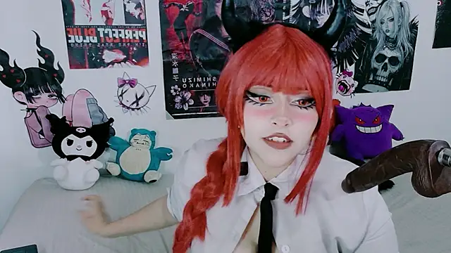 Snapshot of angeldust_777 chatting on June 18, 8:58 pm angeldust 777 online show from June 18, 8:58 pm