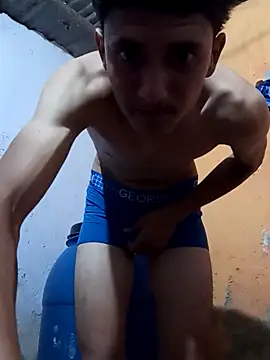 sexoduro 1 online show from February 26, 2:11 am