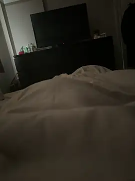 Jay8264 online show from February 21, 10:28 am