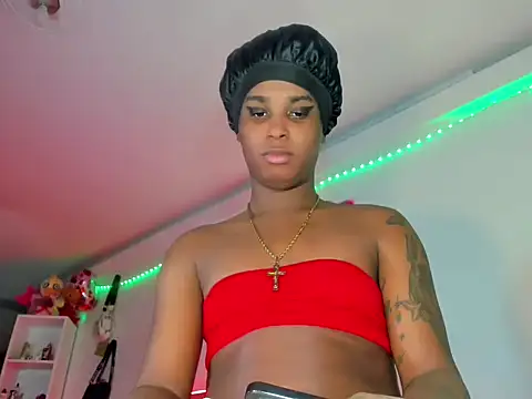 Nathaly-horny1 online show from February 28, 8:19 pm