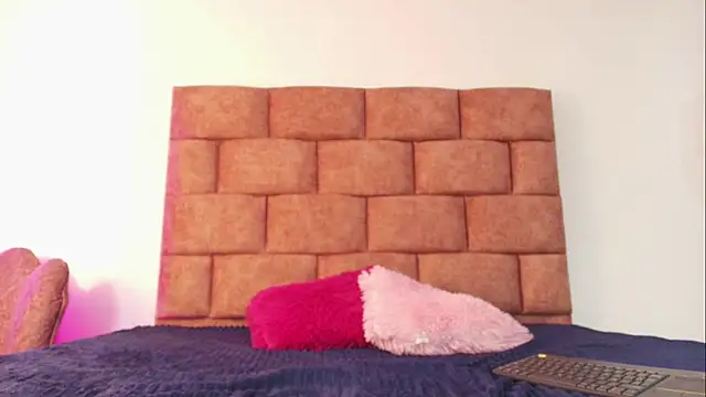 Fulll Ass Nastyy online show from March 2, 2:35 pm