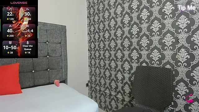 Little Twink19x online show from March 28, 7:37 pm