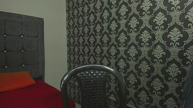 Little Twink19x online show from February 24, 7:15 pm