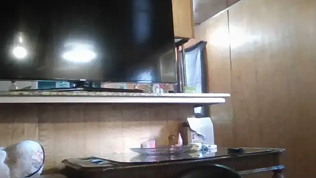 Snapshot of Dangerousrose chatting on July 7, 4:43 pm Dangerousrose online show from July 7, 4:43 pm