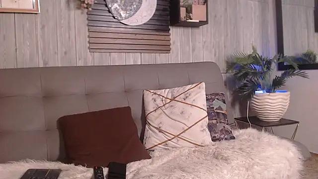 Jeremy wallker online show from March 19, 7:58 pm