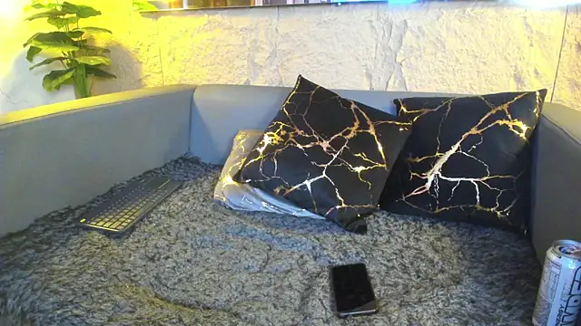 Jeremy wallker online show from April 4, 7:53 pm