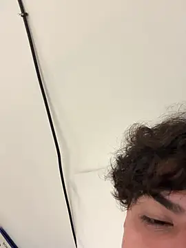 Jacko1702 online show from March 11, 9:25 am