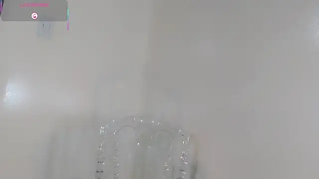 Alondra Wile online show from March 19, 7:14 pm