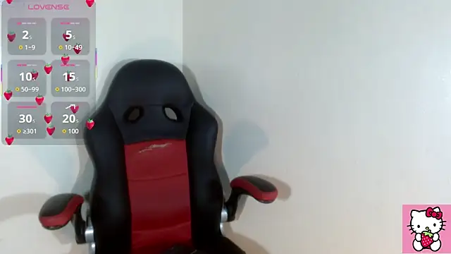 Alondra Wile online show from March 13, 7:30 pm