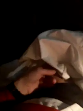 Snapshot of matibam92 chatting on March 16, 11:51 pm matibam92 online show from March 16, 11:51 pm