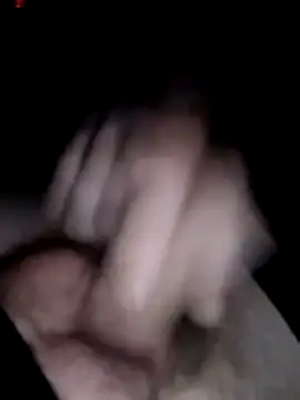 Snapshot of matibam92 chatting on March 22, 9:16 pm matibam92 online show from March 22, 9:16 pm