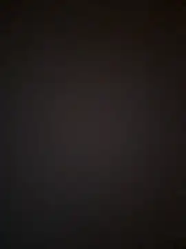 Snapshot of matibam92 chatting on April 6, 5:19 am matibam92 online show from April 6, 5:19 am