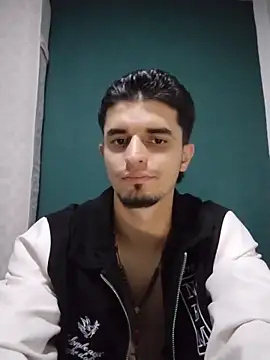 Snapshot of SebastianSkyler chatting on March 13, 12:21 pm SebastianSkyler online show from March 13, 12:21 pm