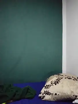 Snapshot of SebastianSkyler chatting on March 16, 12:09 pm SebastianSkyler online show from March 16, 12:09 pm