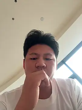 zhuendong000001 online show from April 14, 10:53 am