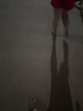 zhuendong000001 online show from March 30, 2:29 pm