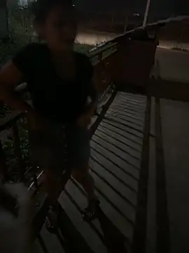 zhuendong000001 online show from March 26, 2:48 pm