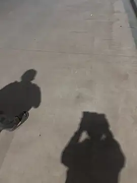 zhuendong000001 online show from March 25, 2:16 pm