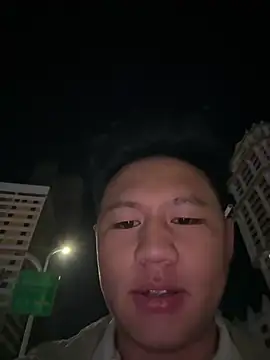 zhuendong000001 online show from March 24, 5:24 pm