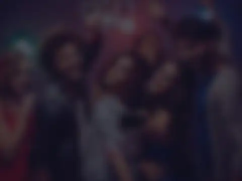 zhuendong000001 online show from March 15, 2:02 pm