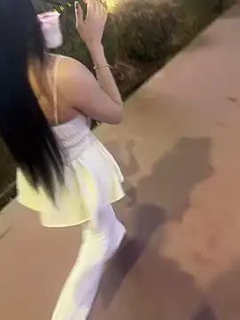 zhuendong000001 online show from March 27, 3:24 pm