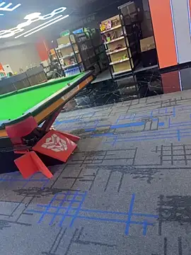 zhuendong000001 online show from March 19, 10:59 am