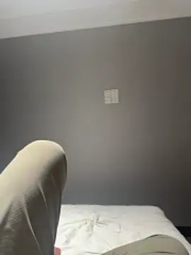 zhuendong000001 online show from March 31, 2:30 pm