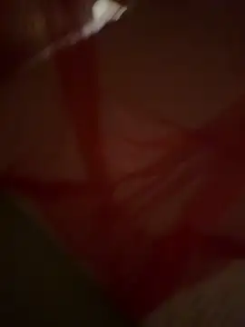 zhuendong000001 online show from May 10, 3:03 pm