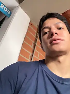 TonyPetrovjs online show from June 2, 2:50 pm