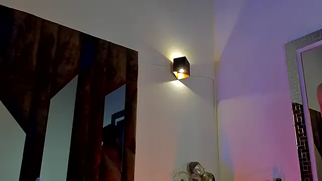 TonyPetrovjs online show from March 11, 4:17 am